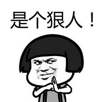 ڶ˰µڷ̲ꡰɸˡ