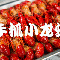 кգôһСϺĸСᱻŵ