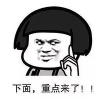 Щ˺õӰߣһӰ