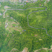 ��һ�����Ӿ�����