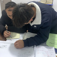 �㽭�߸���ѡ ̩���߸�