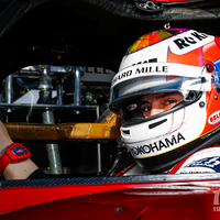 RM 07-01 Racing Red��� ��RICHARD MILLE����һ�����