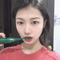 618��ѡ���ݵ綯��ˢ