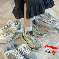 ǳ4˫˶Ь͸ȡɫʺ