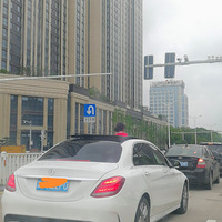[]վ촰еСŮ