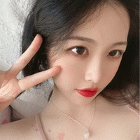 618����ֵ���ݵ綯��ˢ