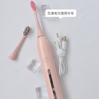 520ֱ�о�Ҫ������������