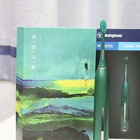 ����ֵ618��ѡ���ݵ綯��ˢ