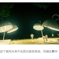 ���е�ҹ����ϵ��