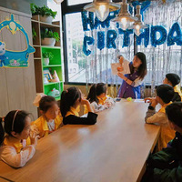 ����Ӣ��ѡ�޿Σ�СС������