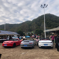 ̨��718���ѻ�С֥��ˮ��