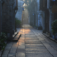 ������ζ