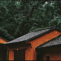 �����죬��̨����������