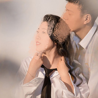 2021ռǡҵ