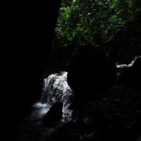 ķɽ