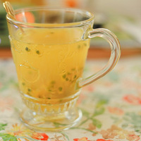 ����������ɵİ�������ʸ�