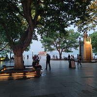 ����Ӱ2021�������ݡ� ������ɫ-20210518 -����-��