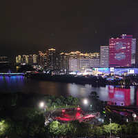 ����Ӱ2021����̨�ݡ� ��ɫ����-20210527 -������-��