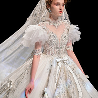 �԰���֮����Ԣ�Ⱞ�����õ���ʹ��ɴ����