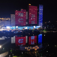 ����Ӱ2021��̨��-������Ȫ-20210531-������-��