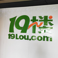 ǰˣ̨19¥µַ