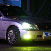 ��ʱ�����������ү��̯�ӳ����ۺ�����