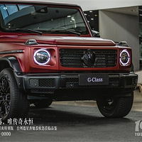 ̨ݵǡ³꡿ȫG500ر?ǿƵ꣡