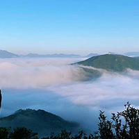 �˼��ɾ����续