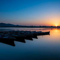 �����ճ�һ�����������ۻ���