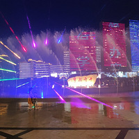 ����Ӱ2021����̨�ݡ� ������Ȫ-20210606 -������-��