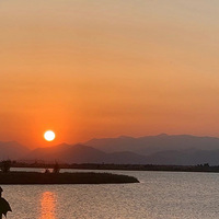 �������µ��������ͣ�