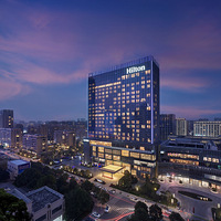 ��ϲ��̽�꡿̨��ϣ���٣��������5888Ԫ/��+������񳡵������