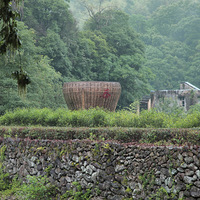 �����е��ٺ����Ͻֵ�᮵��޹Ŵ���