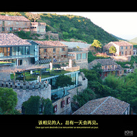 ��������������˼��˼������뿴��