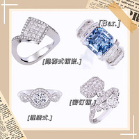 һ��ͼ����18�������Ƕ��ʽ�����ƽ�ָ�ر���