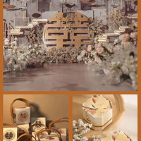 ��ȫ������ʽ����ϲ�ǺУ���ֵ���ߣ�