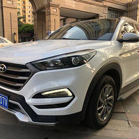 SUV