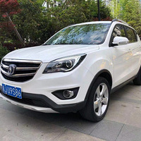 SUV