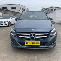 2015걼B200