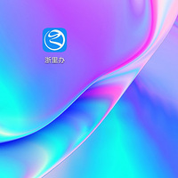 Сѧѧѯ¼ȡָ