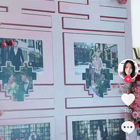 ���ǳ�ϯ��ѧ�����ӻ���ǰ�򵽳���ȫ�Ҹ���ȴ���ɲ���������Ӱ