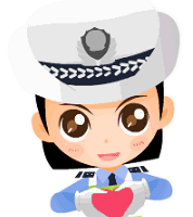 ������ͬ־����������ˮ����...�� ���������ڼ�������������ҽ