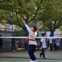 ̨���а���Сѧ2021ѧ���������£�����ˮ����ʱ����ԨСѧ�Ͷ�