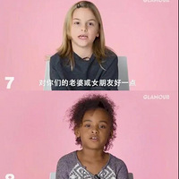 5��75�겻ͬ����ε�Ů���������Ľ���