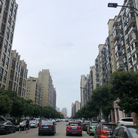 �������ġ������߳��о�ס����Χ��