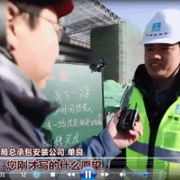 ���ڡ���������������������Ҫ����ˣ���ɴ���������....