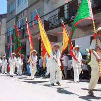 ����Ժ������Ҫ��¼��������һ�Ҵ����ϰ�