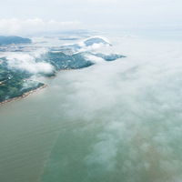 ��һ�����Ӿ�����