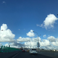 �񻷵����������һ�Ķ��Ǵ�Ƭ�ĸо���