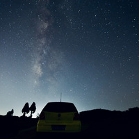 ����̨�ݵ��ǿ�